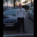 ���������� �����������, ���� ������� �������, 27 ���, ������������ ��� ������, ����� � ���������