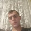  ,   Kirill, 23 ,   ,   , c 