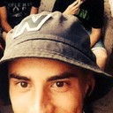 ���������� ����, ���� ������� Blank, 30 ���, ������������ ��� ������, ����� � ���������, c�������� ���������