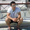  ,   Adam, 34 ,   ,   , c 