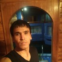  ,   , 38 ,  