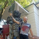 ���������� ����, ���� ������� ���������, 40 ���, ������������ ��� ������, ����� � ���������, ���������