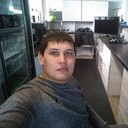  ,   , 32 ,   ,   , c 