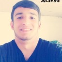 ���������� ������, ���� ������� ShEyKh, 33 ����, ������������ ��� ������, ����� � ���������, c�������� ���������