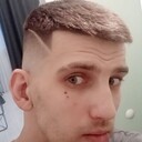  -,   , 33 ,   ,   