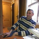 ���������� ���������, ���� ������� ������, 57 ���, ������������ ��� ������, ����� � ���������