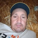 ���������� �����-�������, ���� ������� �����, 36 ���, ������������ ��� ������, ����� � ���������