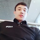 ���������� ��������, ���� ������� �����, 27 ���, ������������ ��� ������, ����� � ���������, c�������� ���������