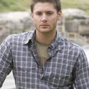 ���������� �������, ���� ������� ������, 44 ����, ������������ ��� ������, ����� � ���������