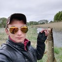  ,   , 26 ,   