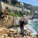  ,   Lilian, 46 ,   c 