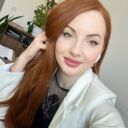 ���������� ������, ���� ������� ���������, 31 ���, ������������ ��� ������, ����� � ���������, c�������� ���������