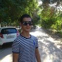  ,   Firdavs, 28 ,   ,   , c 