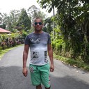 ���������� ����, ���� ������� Vadym, 49 ���, ������������ ��� ������, ����� � ���������, c�������� ���������