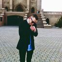 ���������� ������, ���� ������� ������, 34 ����, ������������ ��� ������, ����� � ���������, c�������� ���������, ���������