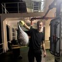 ���������� �����������, ���� ����� ����, 20 ���, ������������ ��� ������, ����� � ���������