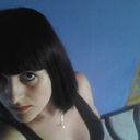  ,   Malishka, 38 ,   ,   , c 