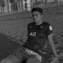  ,   Serhat, 28 ,   ,   