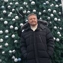 ���������� �������, ���� ������� Nizamm, 55 ���, ������������ ��� ������, ����� � ���������