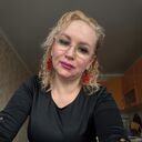  ,   , 48 ,   c 