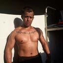 ���������� ���������, ���� ������� ����, 32 ����, ������������ ��� ������, ����� � ���������