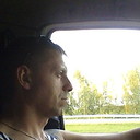 ���������� ������������, ���� ������� ����, 51 ���, ������������ ��� ������, ����� � ���������, c�������� ���������, ���������