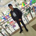 ���������� ������, ���� ������� Islombek, 29 ���, ������������ ��� ������, ����� � ���������