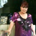  ,   Qnar, 72 ,   ,   , c 