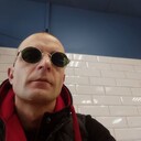 ���������� �����-���������, ���� ������� ����, 34 ����, ������������ ��� ������, ����� � ���������