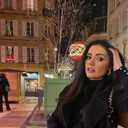 ���������� ������, ���� ������� ������, 28 ���, ������������ ��� ������, ����� � ���������