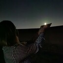 ���������� �����, ���� ������� ��������, 35 ���, ������������ ��� ������, ����� � ���������, c�������� ���������, ���������