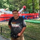  ,   , 63 ,   ,   