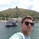 ���������� �����, ���� ������� ���������, 32 ����, ������������ ��� ������, ����� � ���������, c�������� ���������