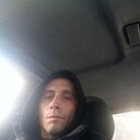  ,   , 35 ,     , c , 