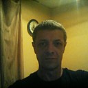 ���������� �����-���������, ���� ������� ������, 51 ���, ������������ ��� ������, ����� � ���������, c�������� ���������