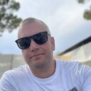 ���������� �����-���������, ���� ������� �������, 38 ���, ������������ ��� ������, ����� � ���������