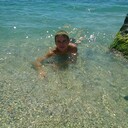  ,   Valentin, 38 ,   ,   , c , 