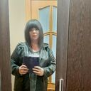  --,   Ksenia, 45 ,   ,   