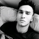 ���������� �����-���������, ���� ������� ������ �, 31 ���, ������������ ��� ����� � ���������, c�������� ���������