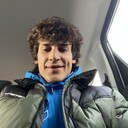  ,   Shamil, 22 ,   ,   