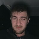 ���������� ������, ���� ������� ������, 32 ����, ������������ ��� ������, ����� � ���������