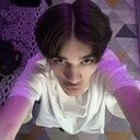 ���������� ������, ���� ����� ������, 21 ���, ������������ ��� ������, ����� � ���������