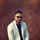  ,   AYKUT, 33 ,   ,   