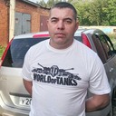  ,   , 52 ,   