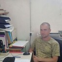  ,   , 41 ,     , c 