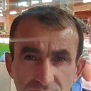 ���������� ������, ���� ������� ����, 52 ����, ������������ ��� ������, ����� � ���������, c�������� ���������