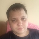 ���������� ��������, ���� ������� ����, 32 ����, ������������ 