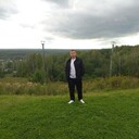 ���������� �����, ���� ������� ����, 37 ���, ������������ ��� ������, ����� � ���������