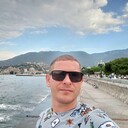  ,   Artem, 35 ,     , c 