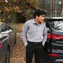 ���������� ������, ���� ������� BenDJamin, 35 ���, ������������ ��� ������